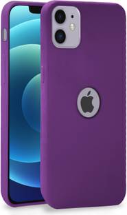Pikkme Back Cover for iPhone 12, iPhone 12 Pro