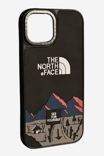 Casetify Back Cover for Iphone 15 Plus