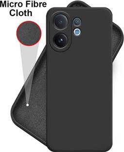 GLOBAL NOMAD Back Cover for Vivo V60 5G