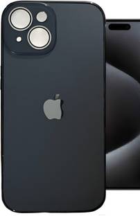APH PRIME Back Cover for Apple iPhone 15