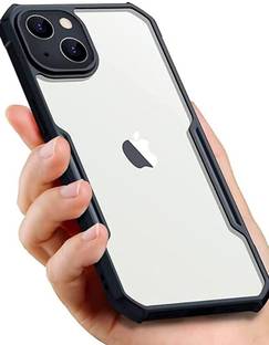 56 CASE AND COVER Back Cover for Apple Iphone 14 Plus