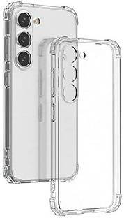 Caseline Back Cover for SAMSUNG Galaxy S23 5G