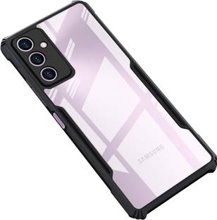 CEDO XPRO Back Cover for Samsung Galaxy A05s 4G