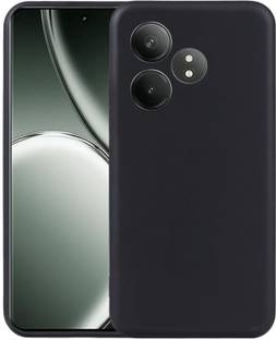 GDBUY Back Cover for RealMe GT 6T 5G