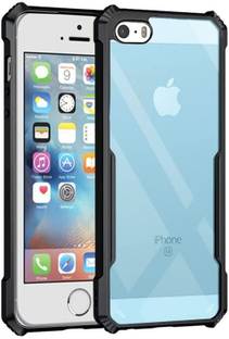 Spectacular ace Back Cover for Apple iPhone 5s, Apple iPhone 5, iPhone SE(2016)