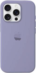 INNOPACE Back Cover for IPHONE 16 PROMAX