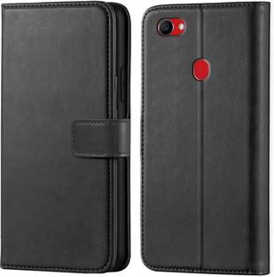 Slugabed Back Cover for OPPO F7