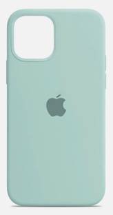 Celvas Back Cover for Apple iPhone 13