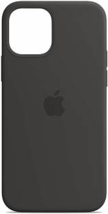 INNOPACE Back Cover for iPhone 14