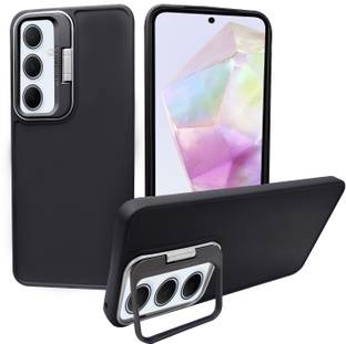 Artistque Back Cover for Samsung Galaxy A15 5G