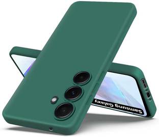Flipkart SmartBuy Back Cover for Samsung Galaxy A55 5G
