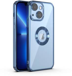 ClickAway Back Cover for Apple iPhone 14