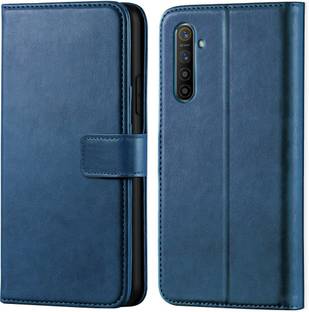 Slugabed Back Cover for Realme XT