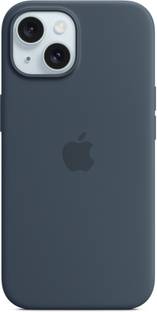 ESELSE Back Cover for Apple iPhone 13