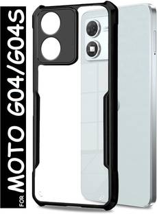 ला बेबी Moto g04s, MOTOROLA G04, Motorola Moto G04 के लिए