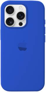 INNOPACE Back Cover for IPHONE 16 PRO