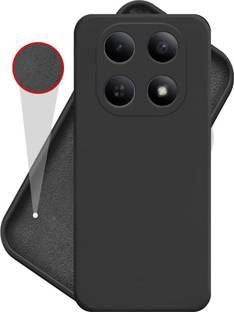 Flipkart SmartBuy Back Cover for Poco M8 5G