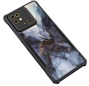 iCopertina Back Cover for Redmi 10