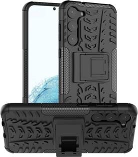 Wellchoice Back Cover for Realme X2