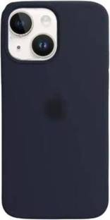 Celvas Back Cover for Apple iPhone 13