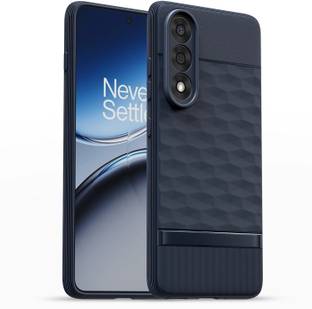 HUPSHY Back Cover for OnePlus Nord 5 5G