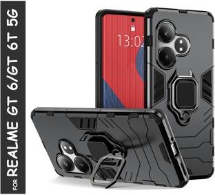 ला बेबी RealMe GT 6T 5G के लिए
