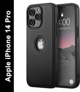 capo Back Cover for Apple iPhone 14