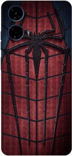 PAYSTORE Back Cover for Motorola G85 5G , PB2B0001IN , G85 5G