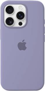 INNOPACE Back Cover for iPhone 16 PRO