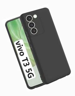 Coberta Case Back Cover for vivo T3 5G