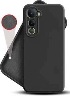 HUPSHY Back Cover for vivo Y400 5G