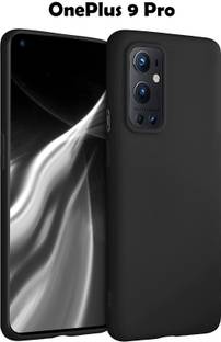 caseunik Back Cover for OnePlus 9 Pro