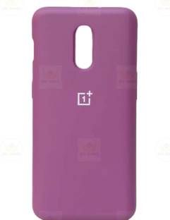 Big Wings Back Cover for OnePlus 6T