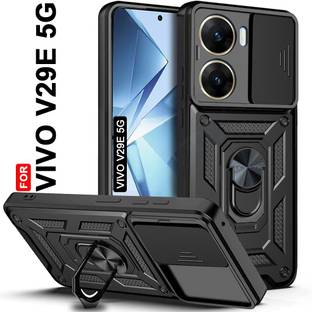 AESTMO Back Cover for Vivo V29e 5G