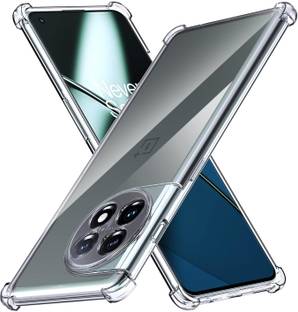 VDAT Back Cover for OnePlus 11R 5G, (bm)