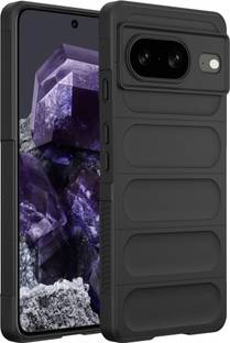 Artistque Back Cover for Google Pixel 8