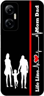 Pickastore Back Cover for Infinix Hot 20 5G , X666 , Hot 20 5G , Infinix hot 20 5g