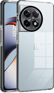 Artistque Back Cover for OnePlus 11R 5G