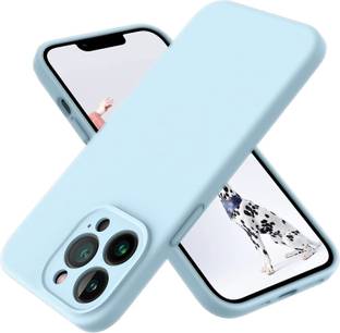 RiverForest Back Cover for iPhone 11 Pro Max