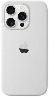 INNOPACE Back Cover for IPHONE 16 PRO