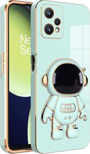 Micvir Back Cover for OnePlus Nord CE 2 Lite 5G