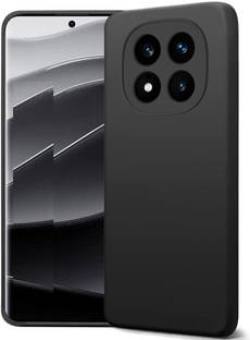 GDBUY Back Cover for POCO X7 5G