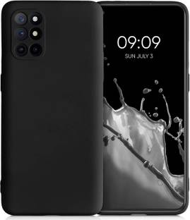 OneLike Back Cover for OnePlus 8T 5G