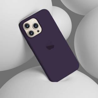 FABULANE Back Cover for IPHONE 12 Pro