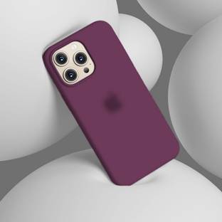 INNOPACE Back Cover for IPHONE 13 PRO