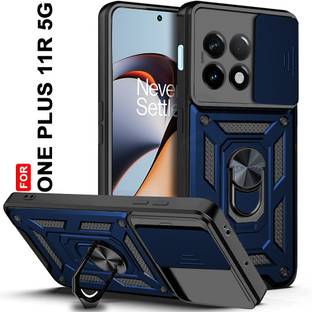 AESTMO Back Cover for OnePlus 11R 5G