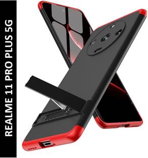 KWINE CASE Back Cover for RealMe 11 Pro Plus 5G, RealMe 11 Pro+ 5G, RealMe 11 Pro Plus, Realme Narzo 60 Pro 5G