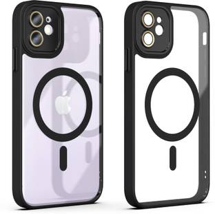 KartV Back Cover for Apple Iphone 11, Iphone 11