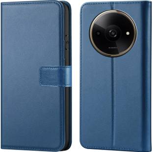 Forgive Back Cover for REDMI A3X