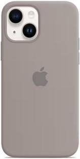Celvas Back Cover for Apple iPhone 13